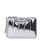 Portemonnee Michael Kors