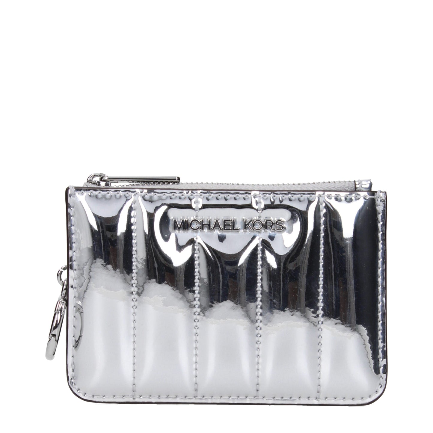 Portemonnee Michael Kors