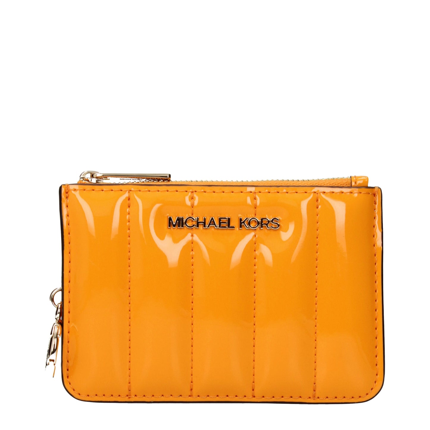 Portemonnee Michael Kors