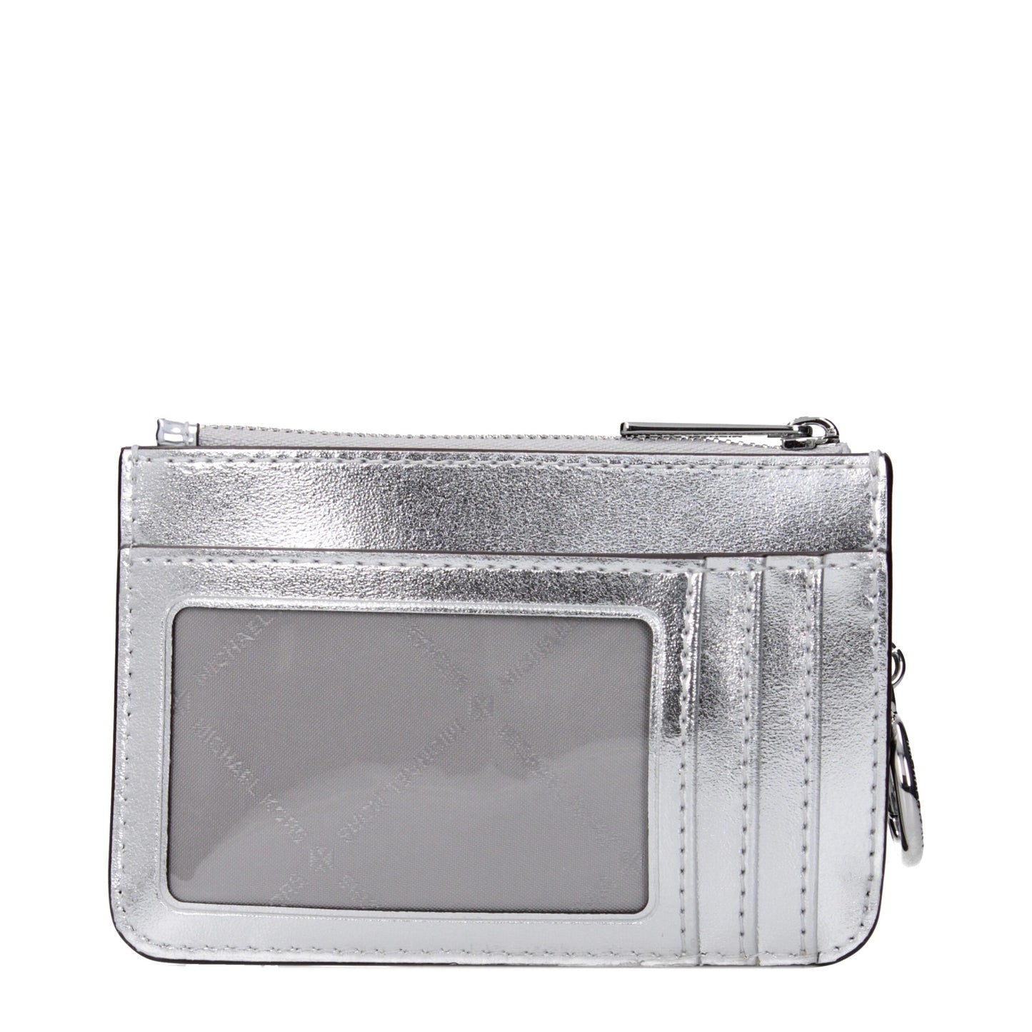Portemonnee Michael Kors