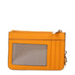Portemonnee Michael Kors