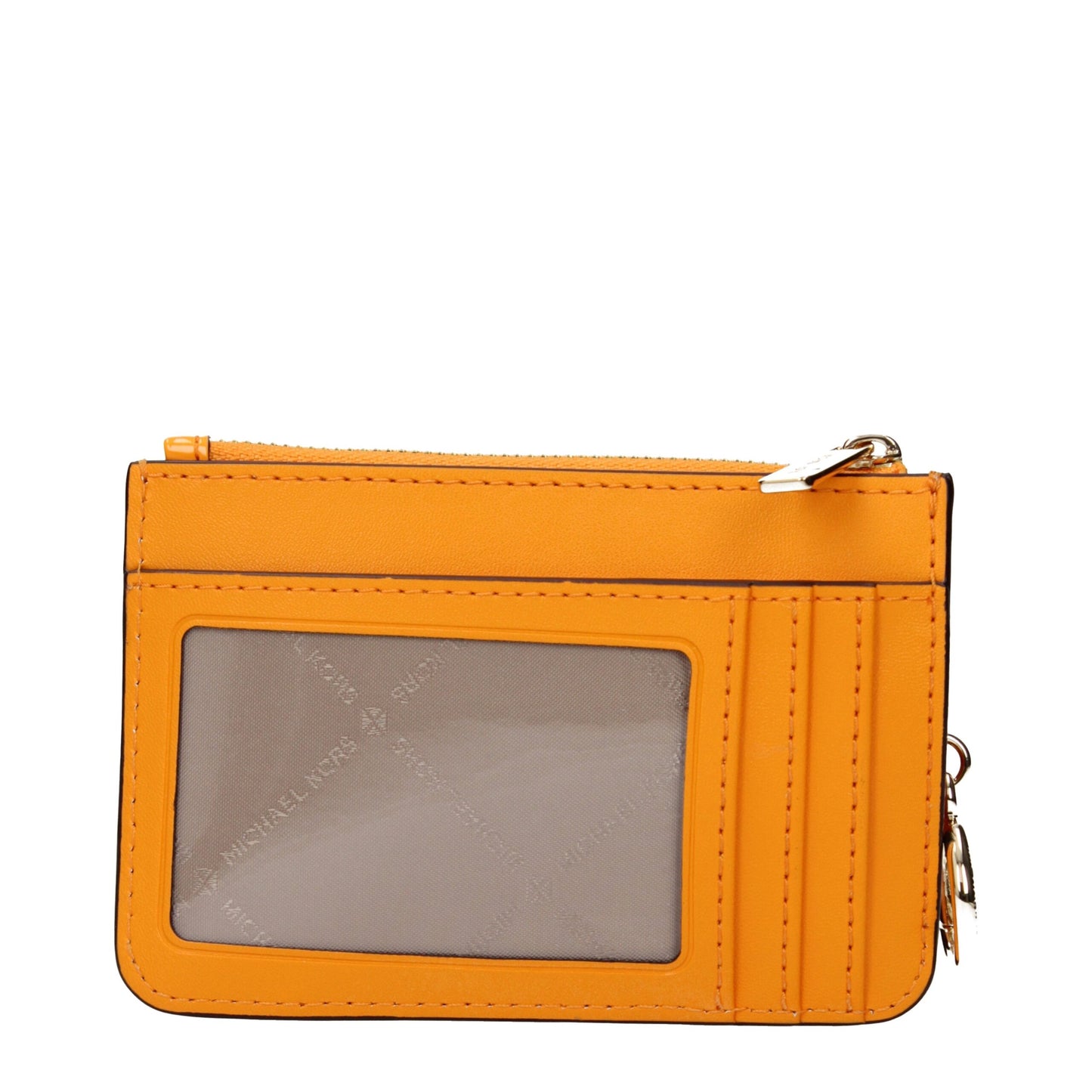 Portemonnee Michael Kors