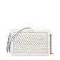 Crossbodytas Michael Kors