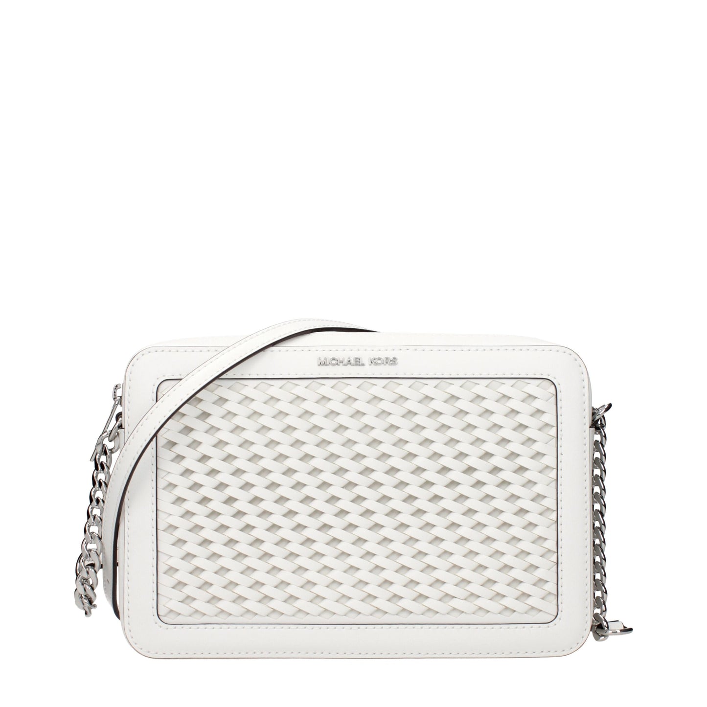 Crossbodytas Michael Kors
