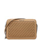 Crossbodytas Michael Kors