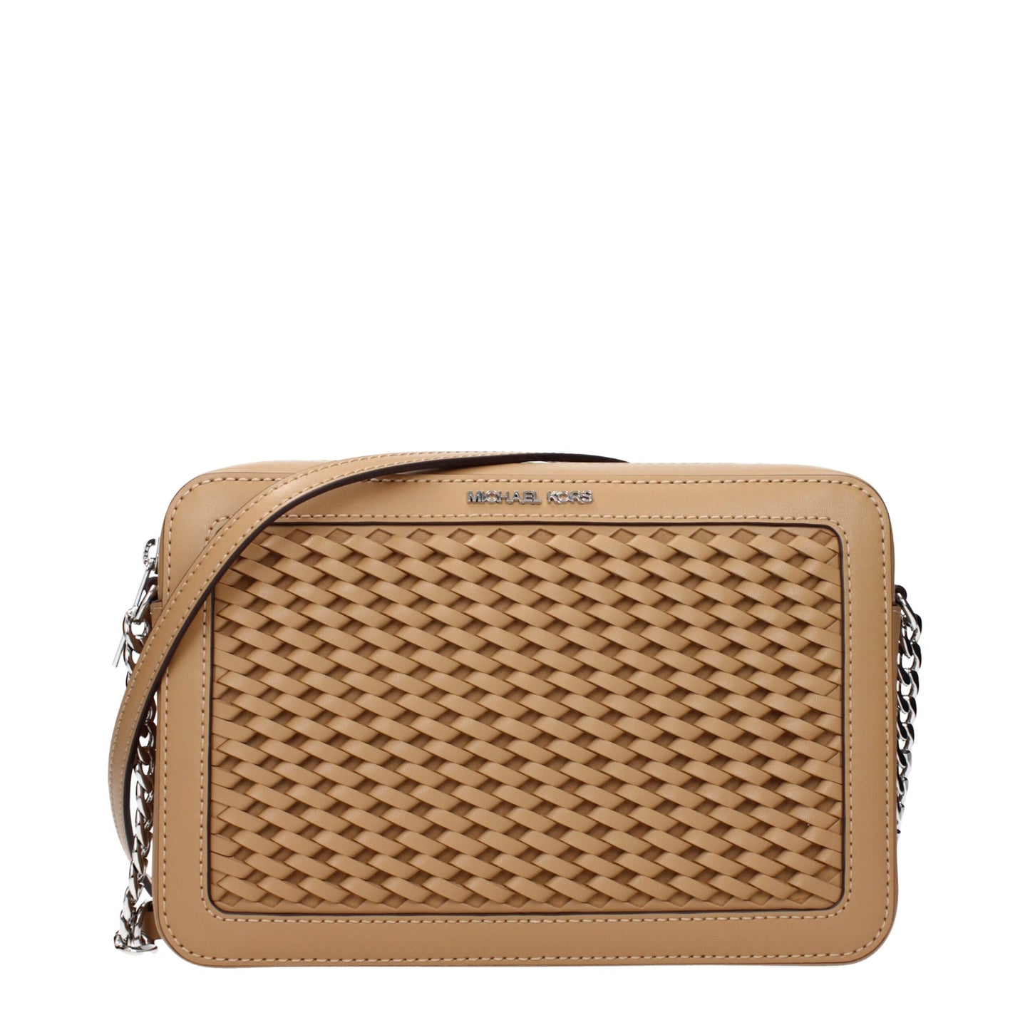 Crossbodytas Michael Kors