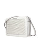 Crossbodytas Michael Kors