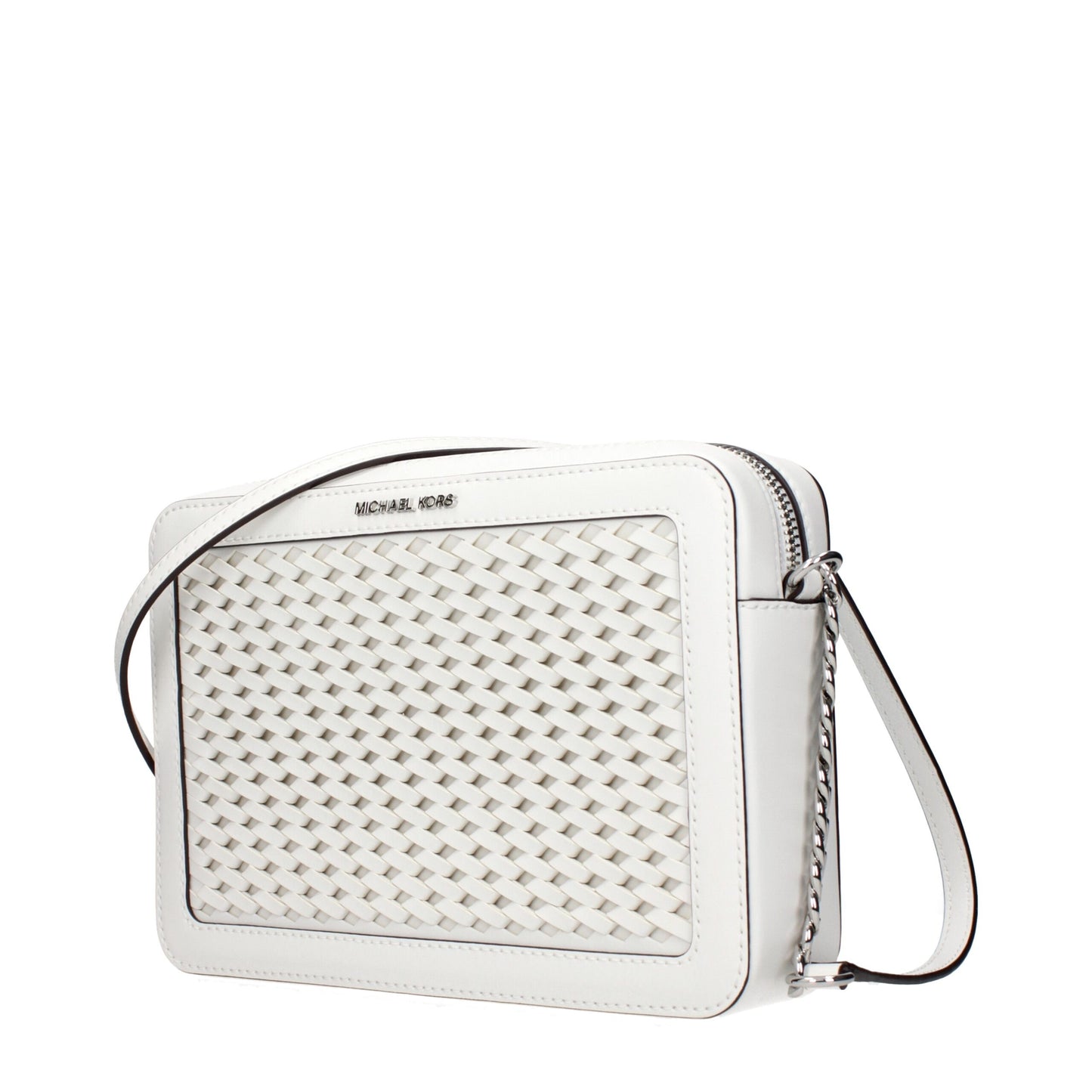 Crossbodytas Michael Kors