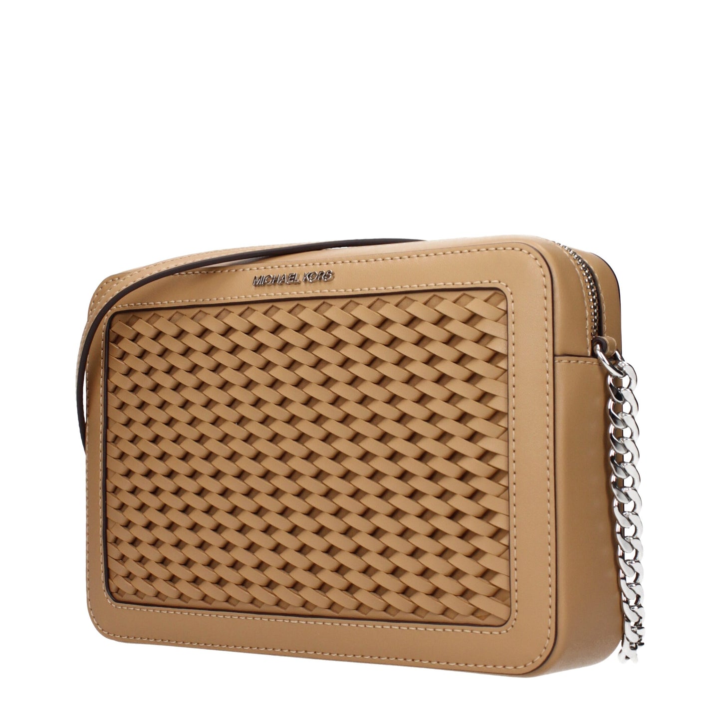 Crossbodytas Michael Kors