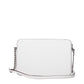 Crossbodytas Michael Kors