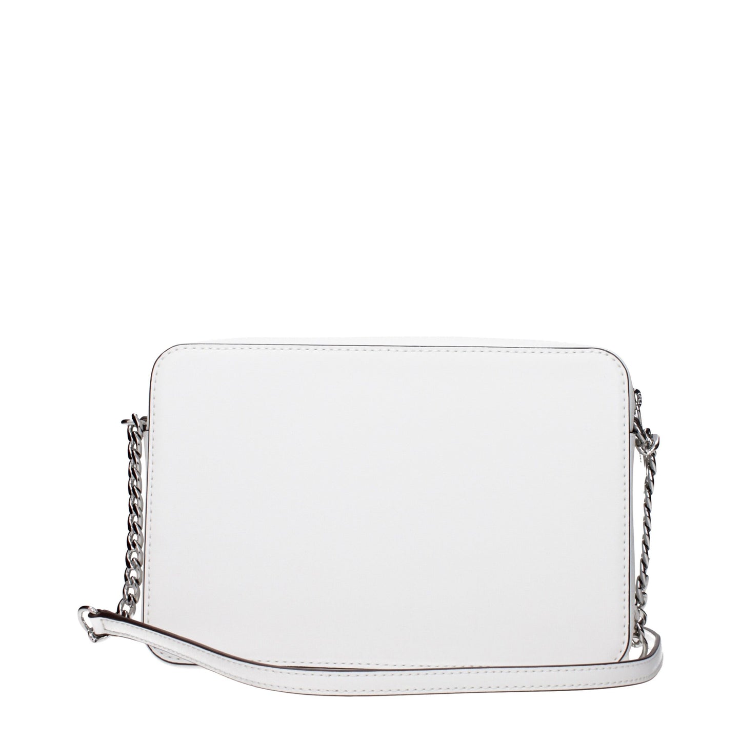 Crossbodytas Michael Kors