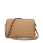 Crossbodytas Michael Kors