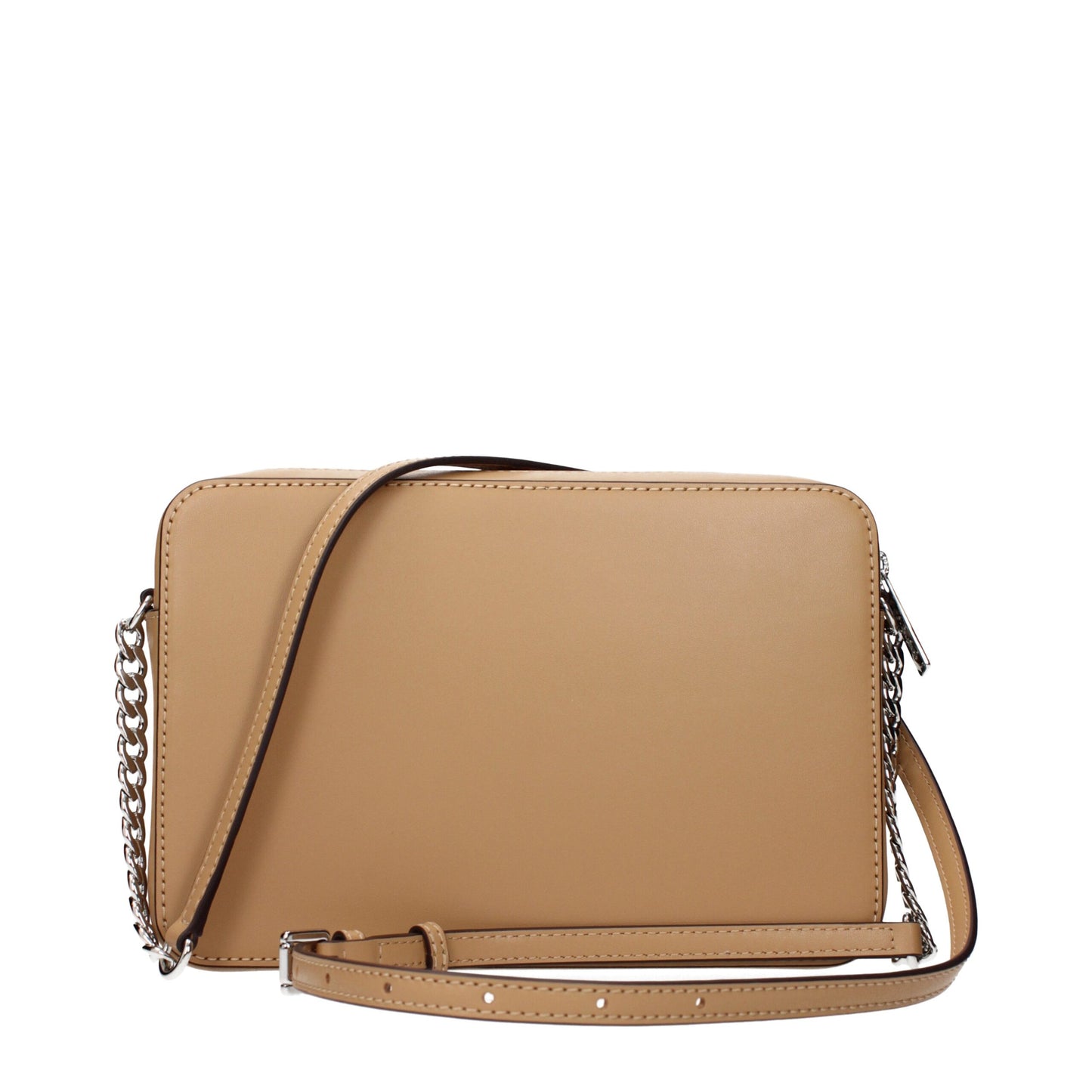 Crossbodytas Michael Kors