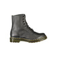 Enkellaars Dr. Martens