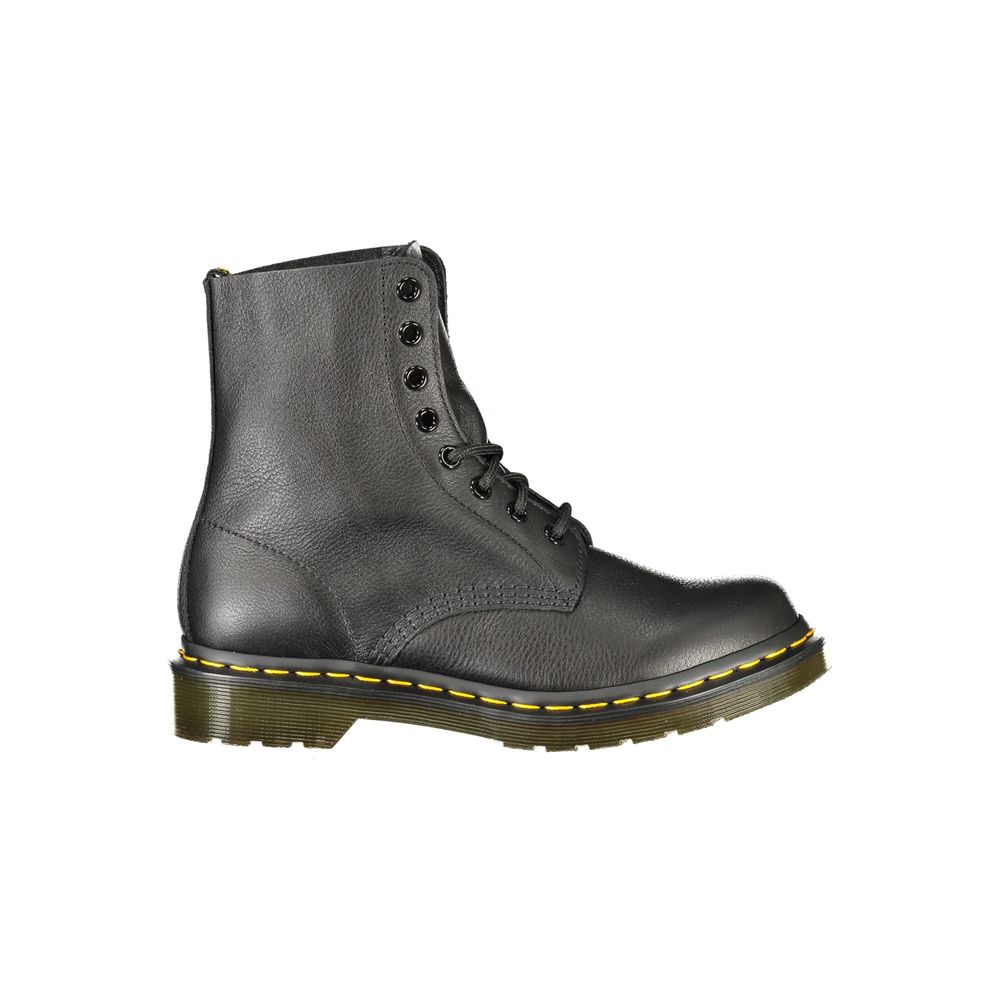 Enkellaars Dr. Martens