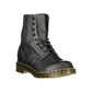Enkellaars Dr. Martens