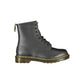 Enkellaars Dr. Martens
