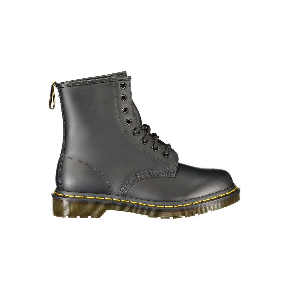 Enkellaars Dr. Martens