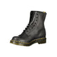 Enkellaars Dr. Martens