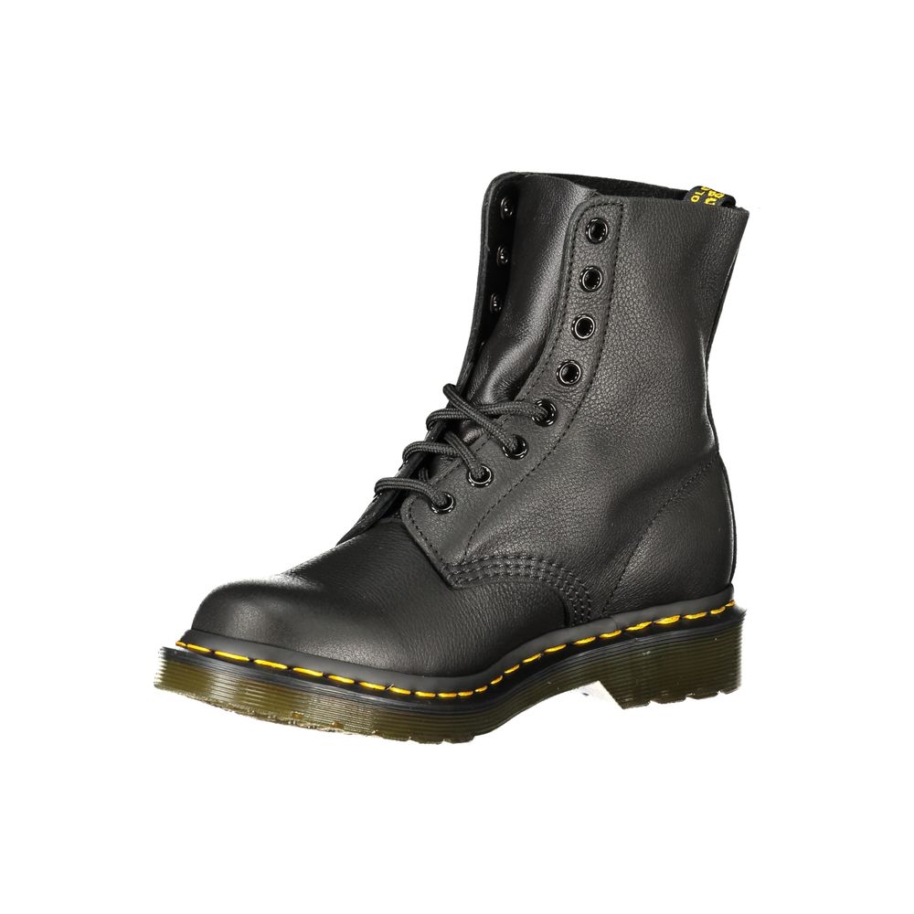 Enkellaars Dr. Martens
