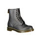 Enkellaars Dr. Martens