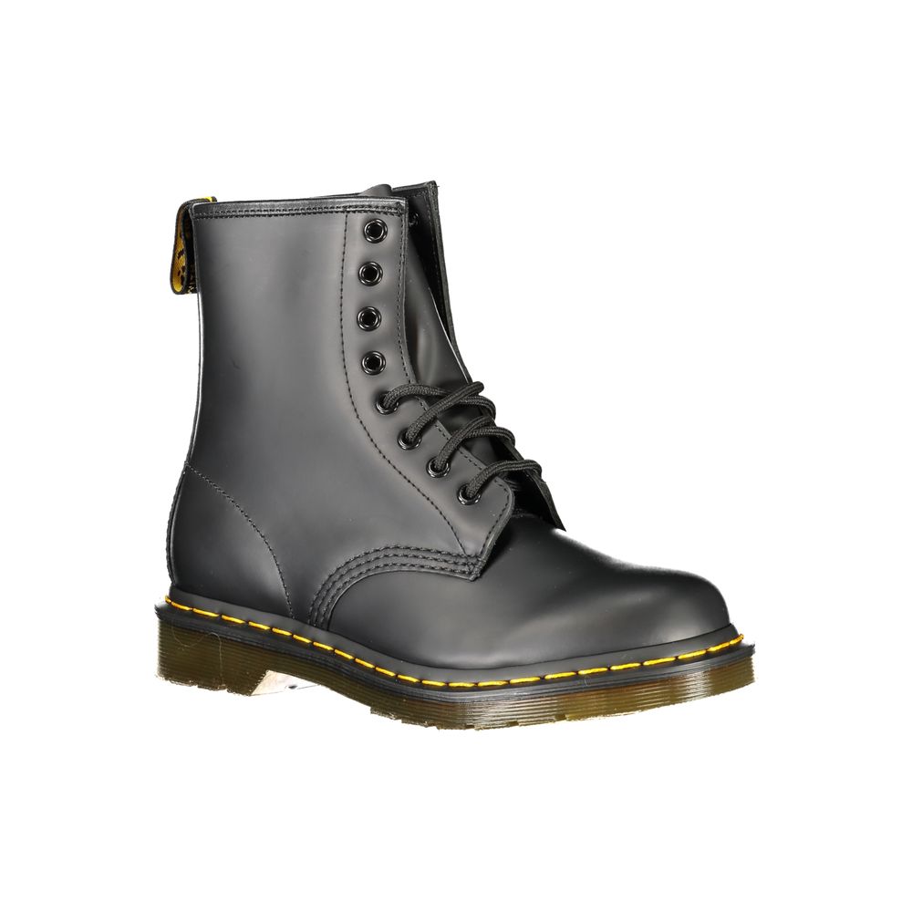 Enkellaars Dr. Martens