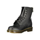 Enkellaars Dr. Martens