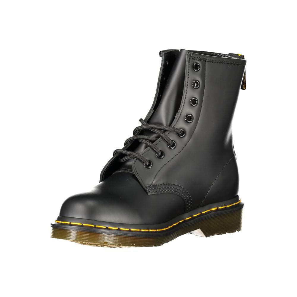 Enkellaars Dr. Martens