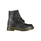 Enkellaars Dr. Martens