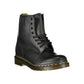 Enkellaars Dr. Martens