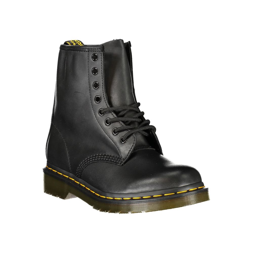 Enkellaars Dr. Martens