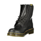 Enkellaars Dr. Martens