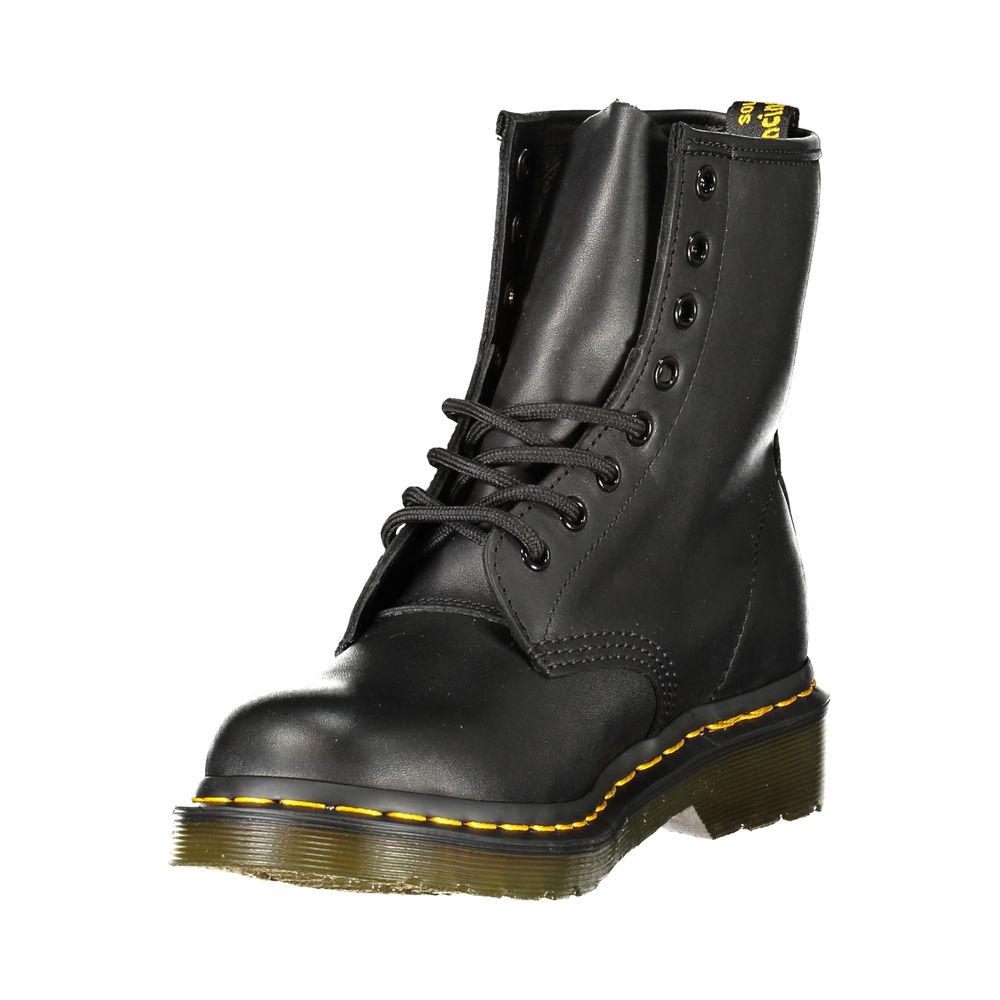 Enkellaars Dr. Martens