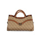 Tas Guess Jeans