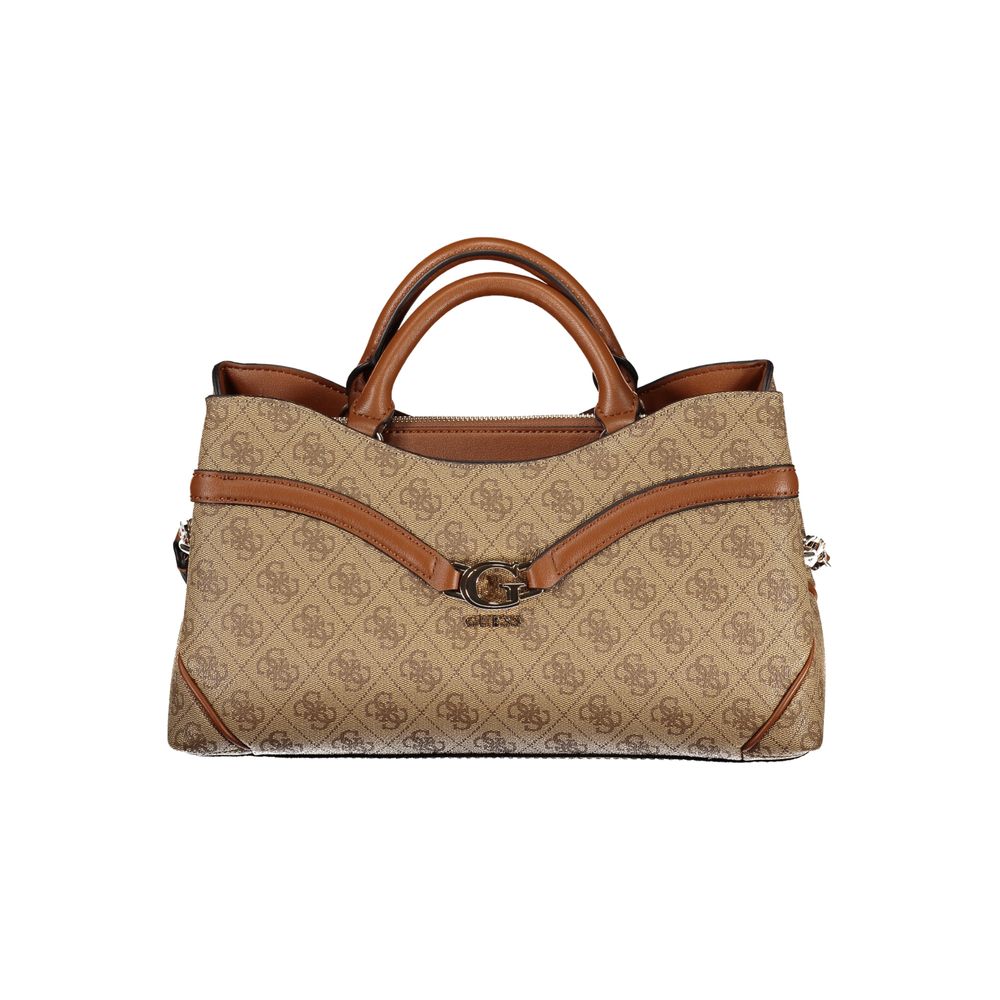 Tas Guess Jeans