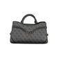 Tas Guess