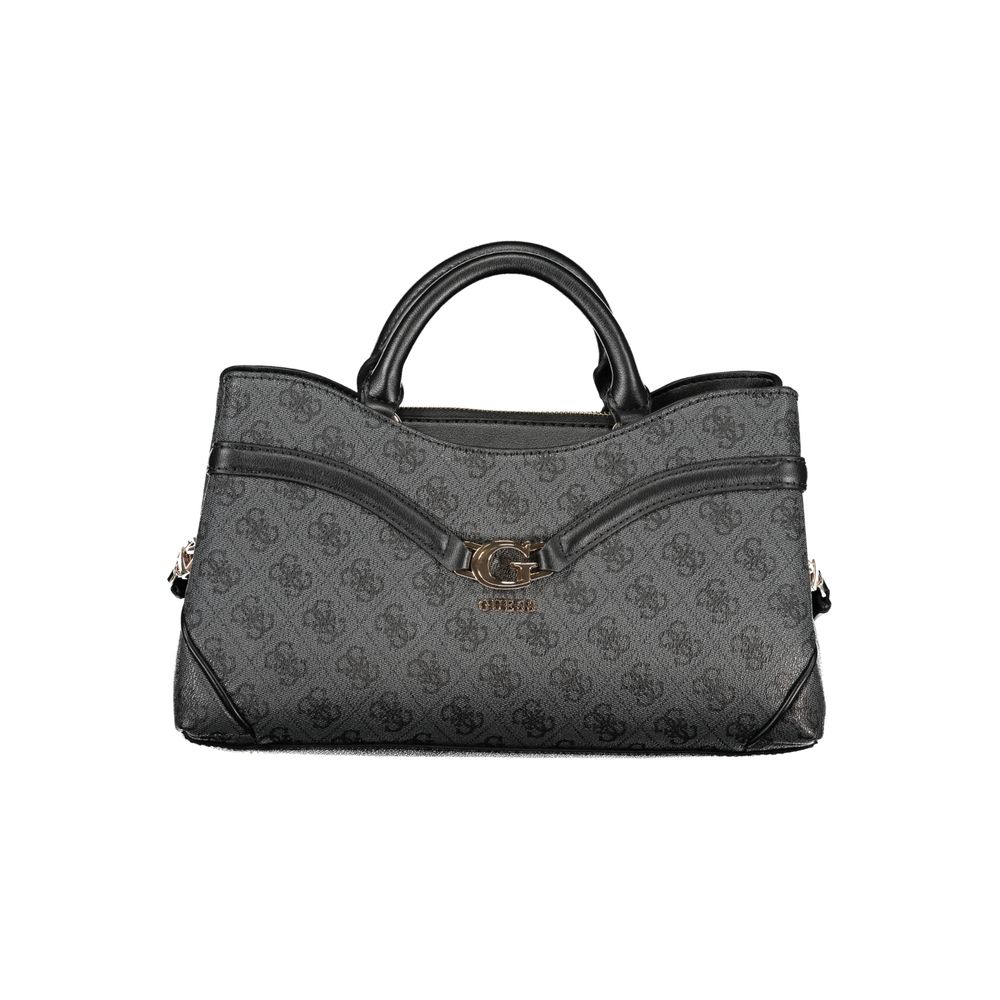 Tas Guess