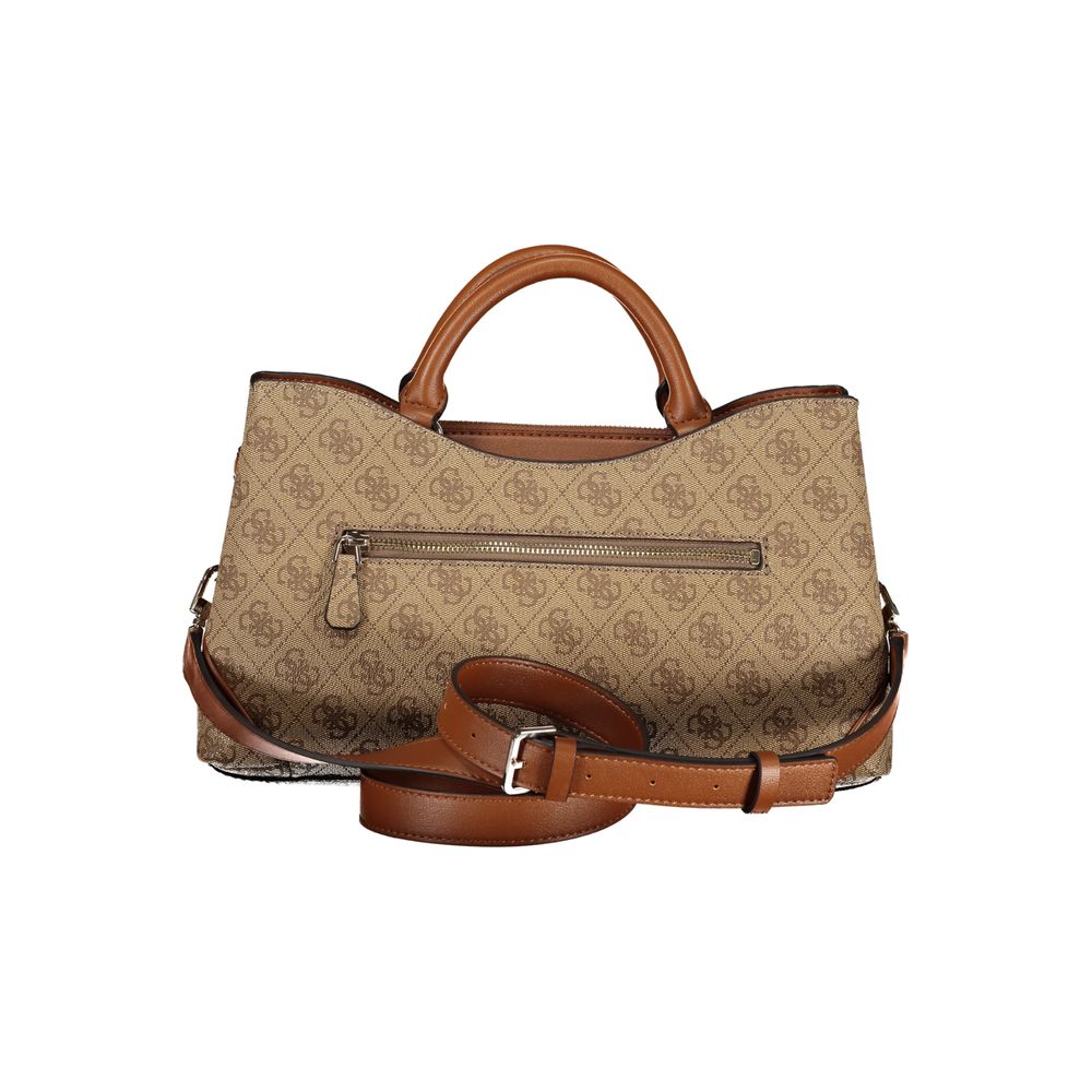 Tas Guess Jeans
