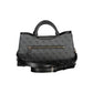 Tas Guess