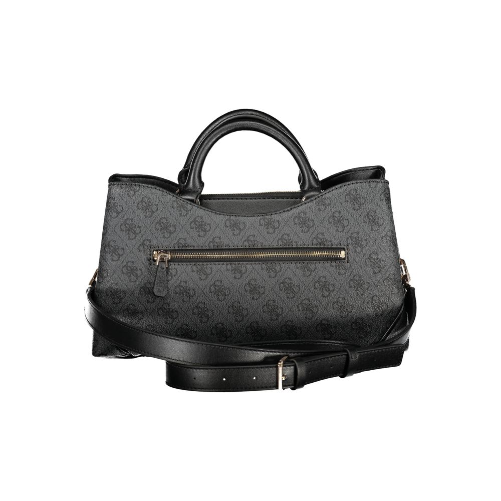 Tas Guess