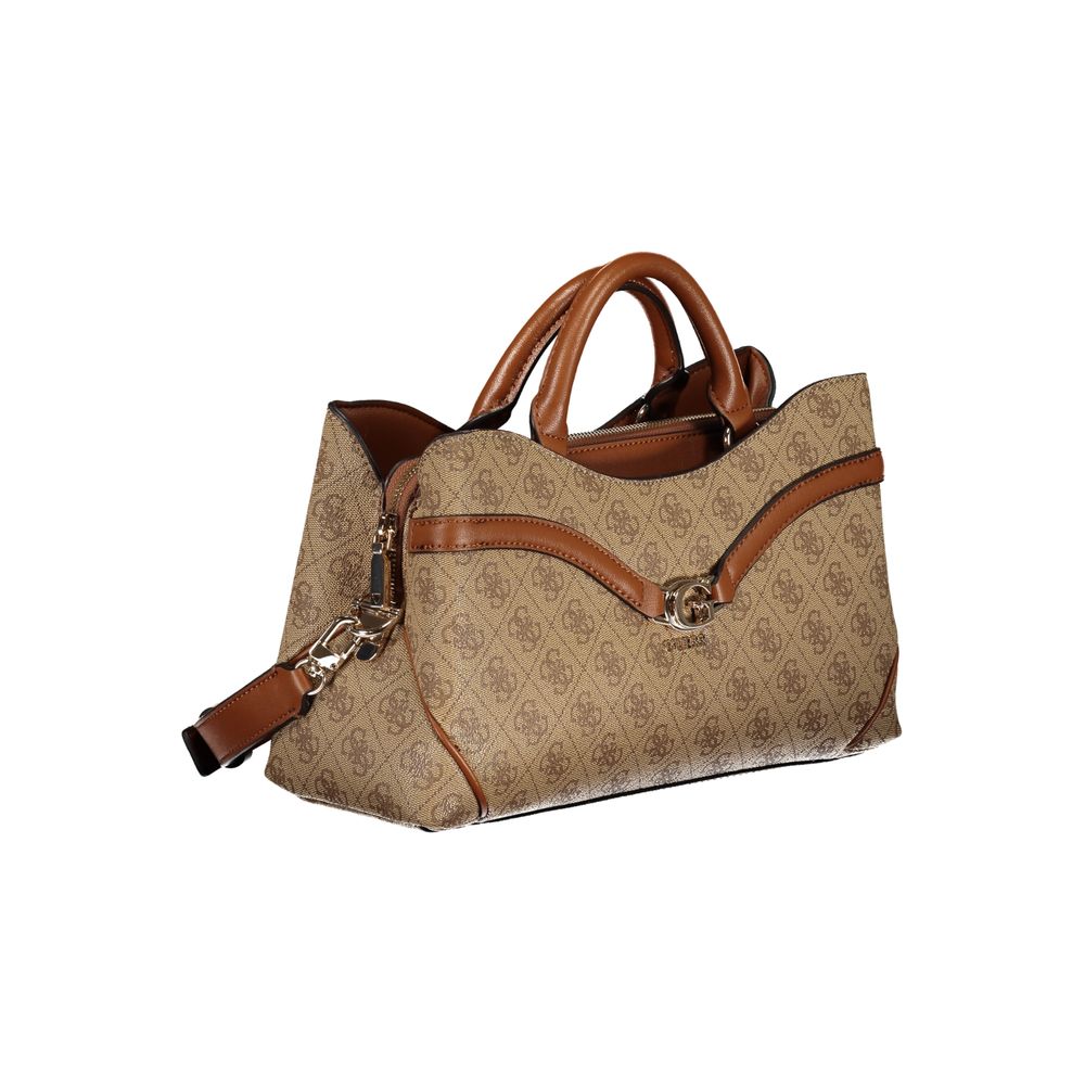 Tas Guess Jeans