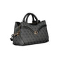 Tas Guess