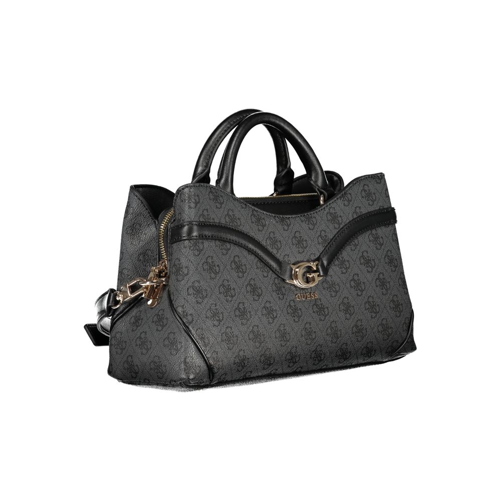 Tas Guess