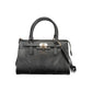 Tas Guess
