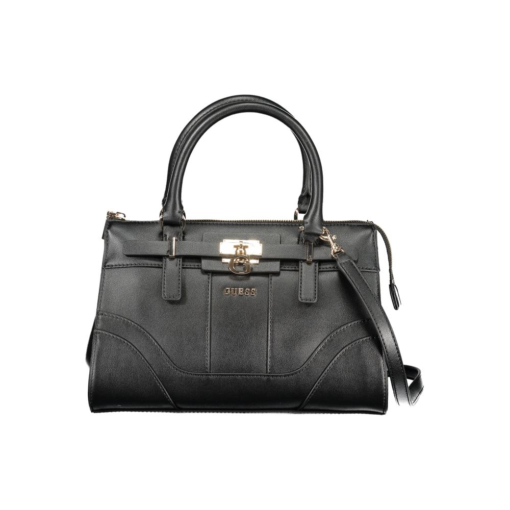 Tas Guess