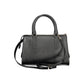 Tas Guess