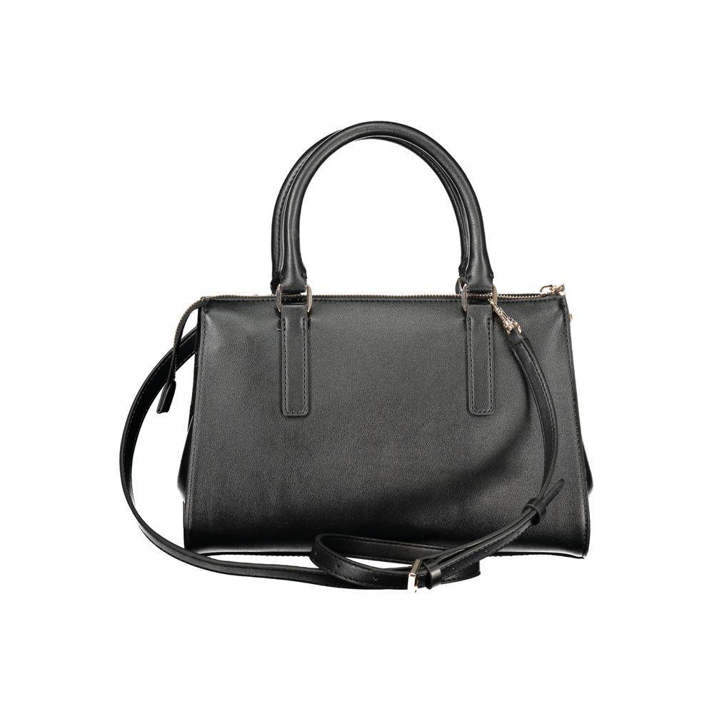 Tas Guess