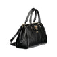 Tas Guess