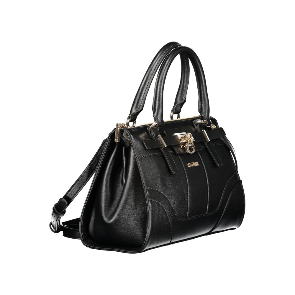 Tas Guess