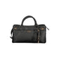 Tas Guess
